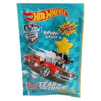  چوبی جرقه ای هات ویلز - 12 گرمظظظظظظظظ635e796538e5469620